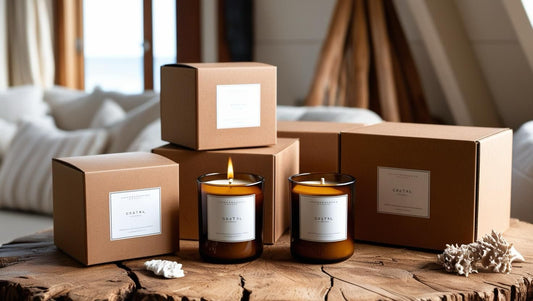 The Candle Club